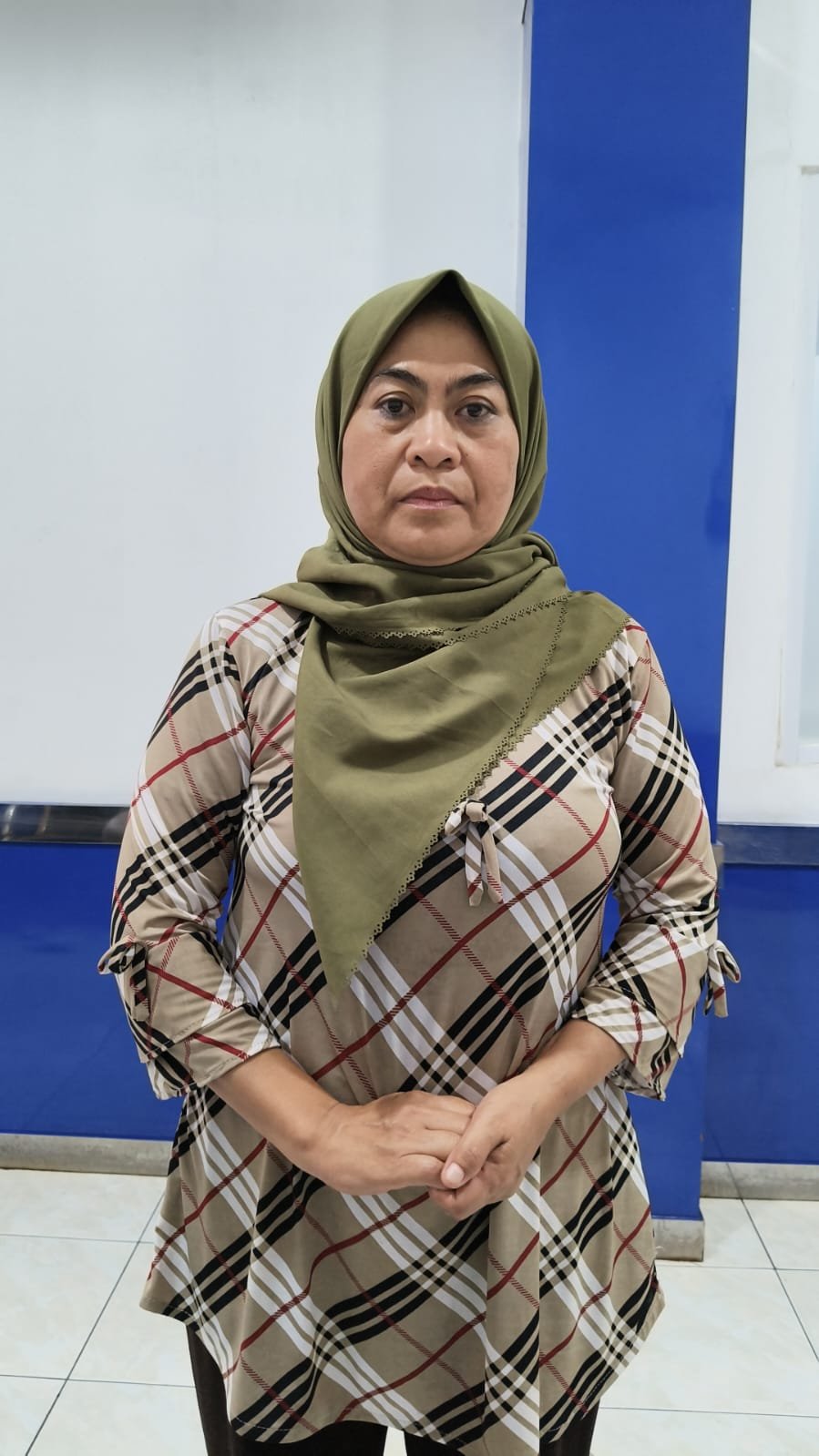 ENOK SRI YUNENGSIH WARI